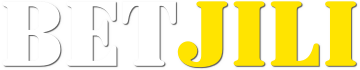 betjili เว็บพนันออนไลน์ ครบวงจร ฝาก-ถอนออโต้24 ชม.